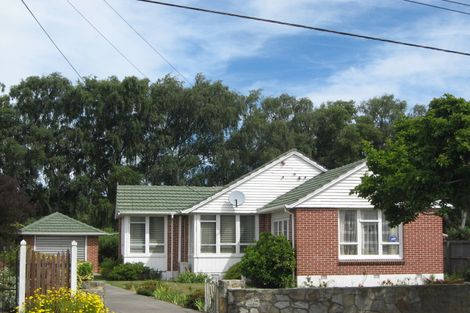 Photo of property in 44 Roker Street, Somerfield, Christchurch, 8024