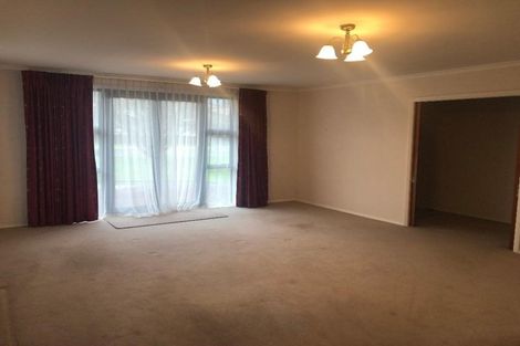 Photo of property in 1/7 Mere Road, Taupo, 3330