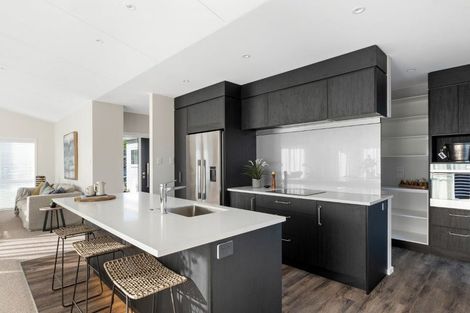 Photo of property in 13 Patty Lane, Patumahoe, 2679