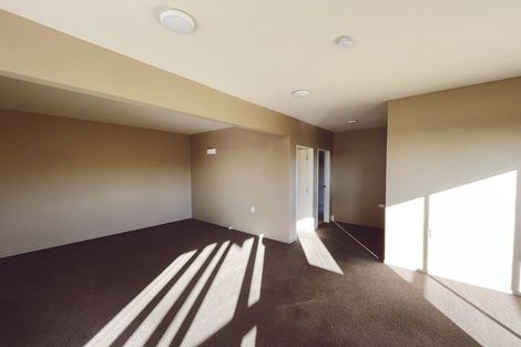 Photo of property in 56 Mercury Way, Whitby, Porirua, 5024