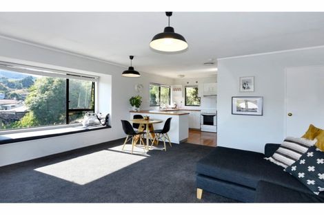 Photo of property in 1/14 Jenkins Place, Wakatu, Nelson, 7011