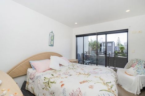 Photo of property in 27/1 Centennial Drive, Whitianga, 3510