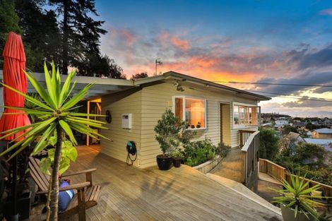 Photo of property in 122 Grove Street, The Wood, Nelson, 7010