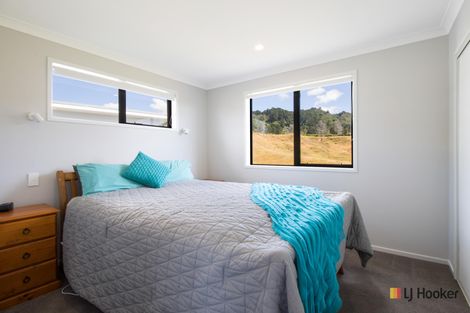 Photo of property in 44 Mayor View Terrace, Waihi Beach, 3611