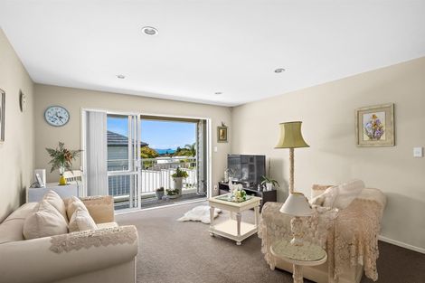 Photo of property in 140 Awaruku Road, Torbay, Auckland, 0630