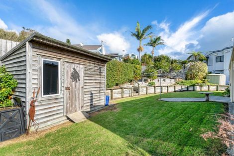 Photo of property in 288 Beach Road, Onerahi, Whangarei, 0110