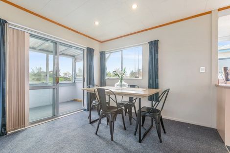 Photo of property in 170b Mansels Road, Parkvale, Tauranga, 3112