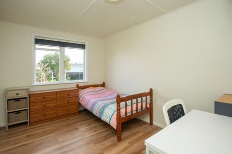 Photo of property in 4 Oxford Place, Taradale, Napier, 4112