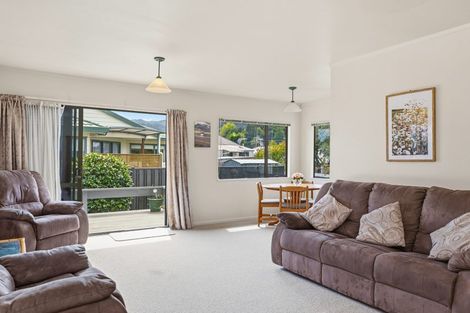 Photo of property in 122b Fenton Street, Thames, 3500