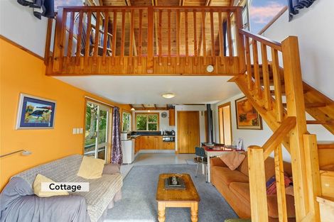 Photo of property in 81a Forest Lakes Road, Otaki, 5583
