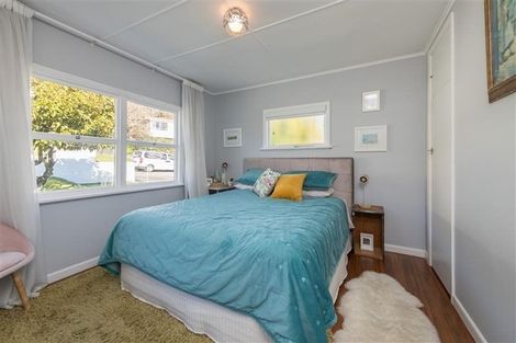 Photo of property in 82 Campbell Street, Nelson South, Nelson, 7010