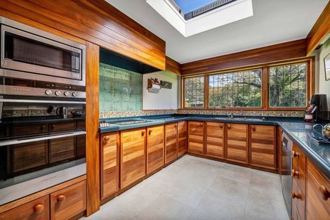 Photo of property in 140 Junction Road, Mangorei, New Plymouth, 4371