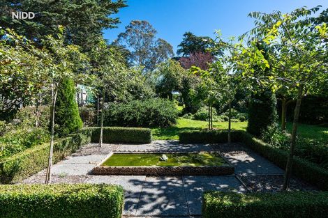 Photo of property in 56 Burgess Road, Herbert, Oamaru, 9495