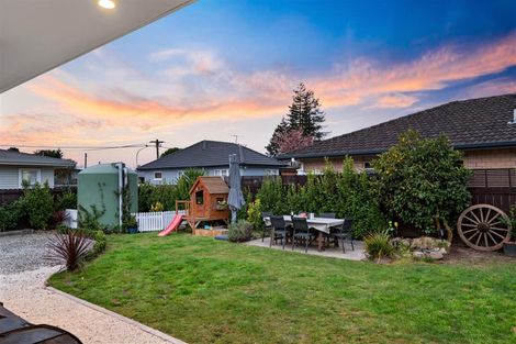 Photo of property in 21a Russell Road, Fairy Springs, Rotorua, 3015