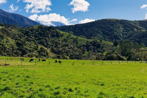 Photo of property in 53 Grange Road, Hapuku, Kaikoura, 7371