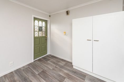 Photo of property in 28 Plymouth Street, Whanganui, 4500