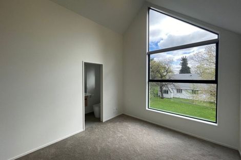 Photo of property in 1/5 Ward Street, Addington, Christchurch, 8024