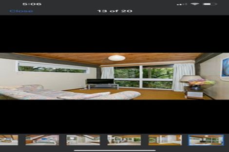 Photo of property in 187 Manuka Road, Bayview, Auckland, 0629