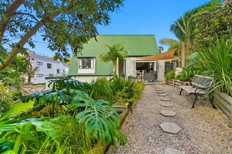 Photo of property in 51c Eureka Place, Parahaki, Whangarei, 0112
