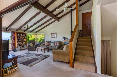 Photo of property in 17 Kaiuru Street, Nukuhau, Taupo, 3330