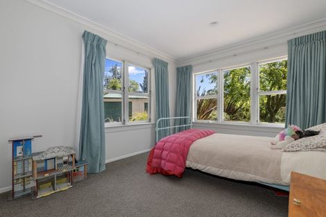 Photo of property in 44a Martray Road, Tahawai, Katikati, 3170