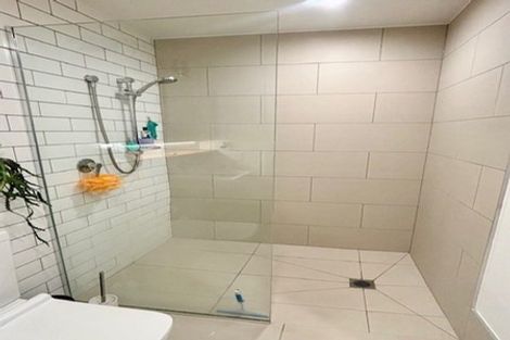 Photo of property in 405/30a Enfield Street, Mount Eden, Auckland, 1024