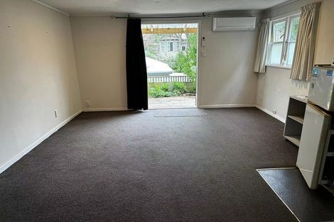 Photo of property in 152 Hanson Street, Newtown, Wellington, 6021