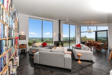 Photo of property in 330 Sainsbury Road, Pirongia, Te Awamutu, 3876