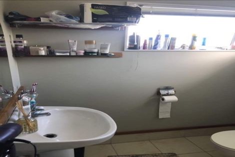 Photo of property in 157 West Harbour Drive, West Harbour, Auckland, 0618