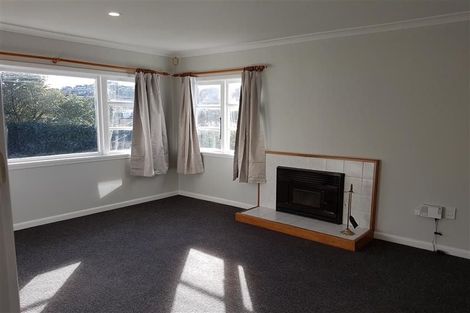 Photo of property in 163 Broderick Road, Johnsonville, Wellington, 6037
