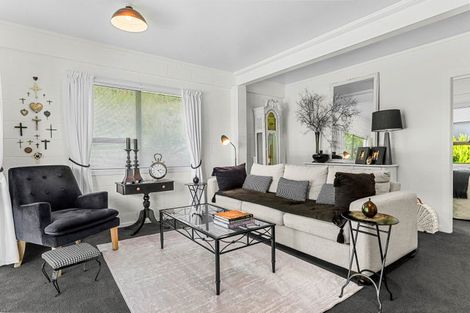 Photo of property in 1491b Mangawhai Road, Mangawhai, Wellsford, 0975