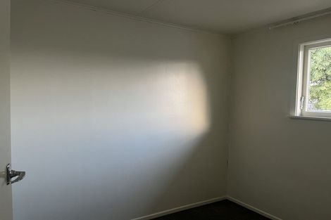 Photo of property in 85 Smith Street, Matamata, 3400