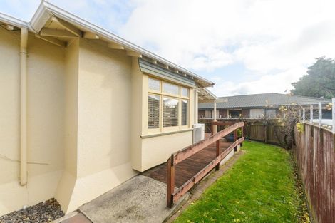 Photo of property in 18 Mahoe Avenue, Takaro, Palmerston North, 4410