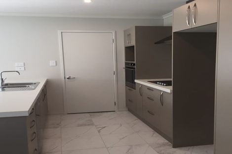 Photo of property in 48 Berwick Street, St Albans, Christchurch, 8014