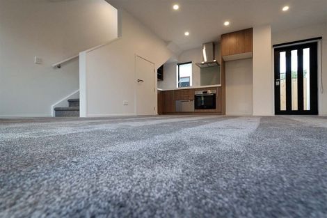 Photo of property in 5/269 Barbadoes Street, Christchurch Central, Christchurch, 8011