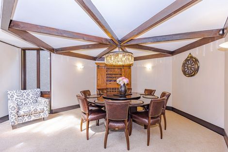 Photo of property in 11 Tulloch Street, Saint Johns Hill, Whanganui, 4500