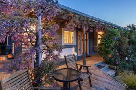 Photo of property in 9 Wilson Street, Renwick, 7204