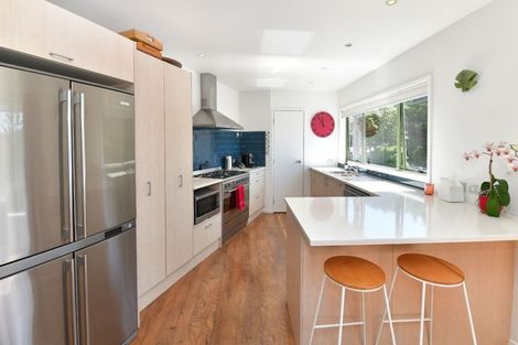 Photo of property in 49 Cochrane Avenue, Arkles Bay, Whangaparaoa, 0932