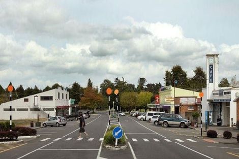 Photo of property in 38 Chardonnay Way, Te Kauwhata, 3710