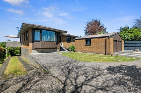 Photo of property in 104 Grace Road, Tauranga South, Tauranga, 3112