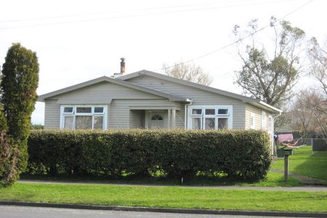 Photo of property in 75 Swansea Road, Stratford, 4332