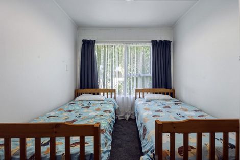 Photo of property in 14 Ogilvie Road, Kinloch, Taupo, 3377