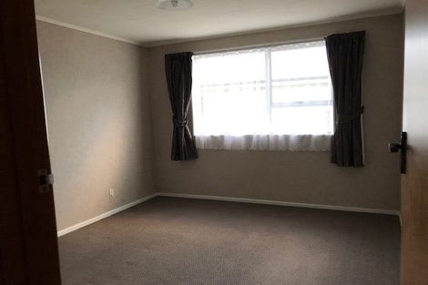 Photo of property in 3/209 Teviot Street, Georgetown, Invercargill, 9812