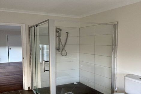 Photo of property in 301 Victoria Street West, Pukekohe, 2120