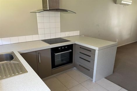 Photo of property in 3/10 Pitt Place, St Albans, Christchurch, 8014