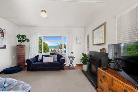 Photo of property in 83 Hokianga Road, Dargaville, 0310