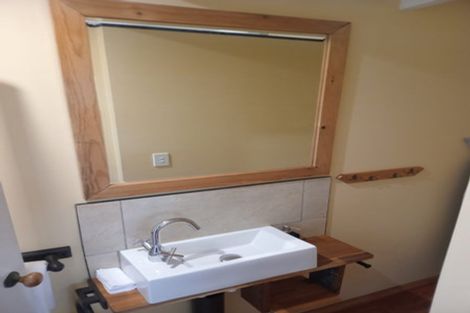 Photo of property in 63b Gordon Road, Western Heights, Rotorua, 3015