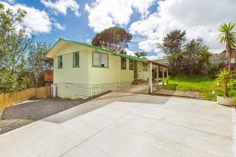 Photo of property in 13 Cross Street, Raglan, 3225