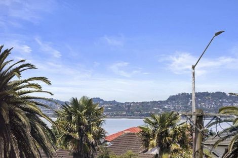 Photo of property in 500d Te Atatu Road, Te Atatu Peninsula, Auckland, 0610