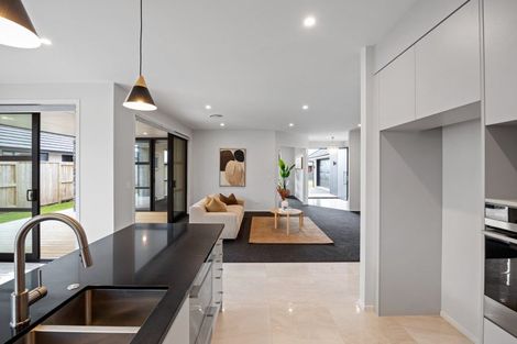 Photo of property in 549 Borman Road, Flagstaff, Hamilton, 3210